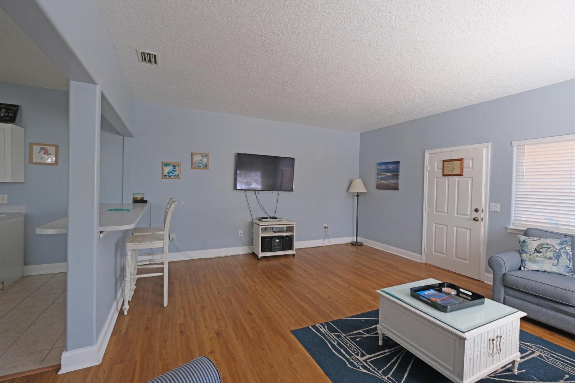 Inn At Camachee Harbor St. Augustine Bilik gambar