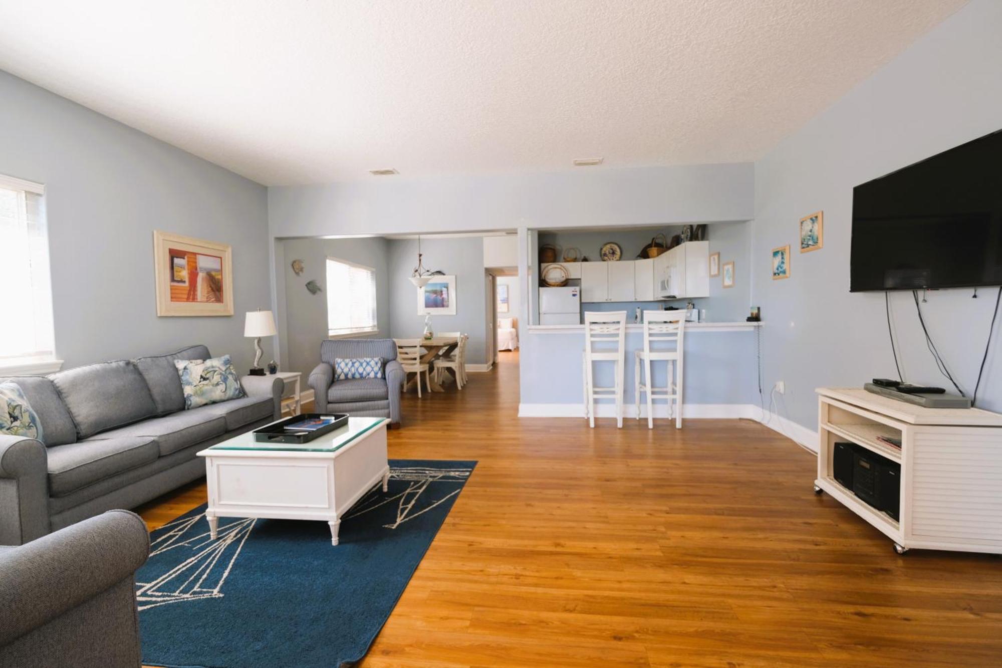 Inn At Camachee Harbor St. Augustine Bilik gambar