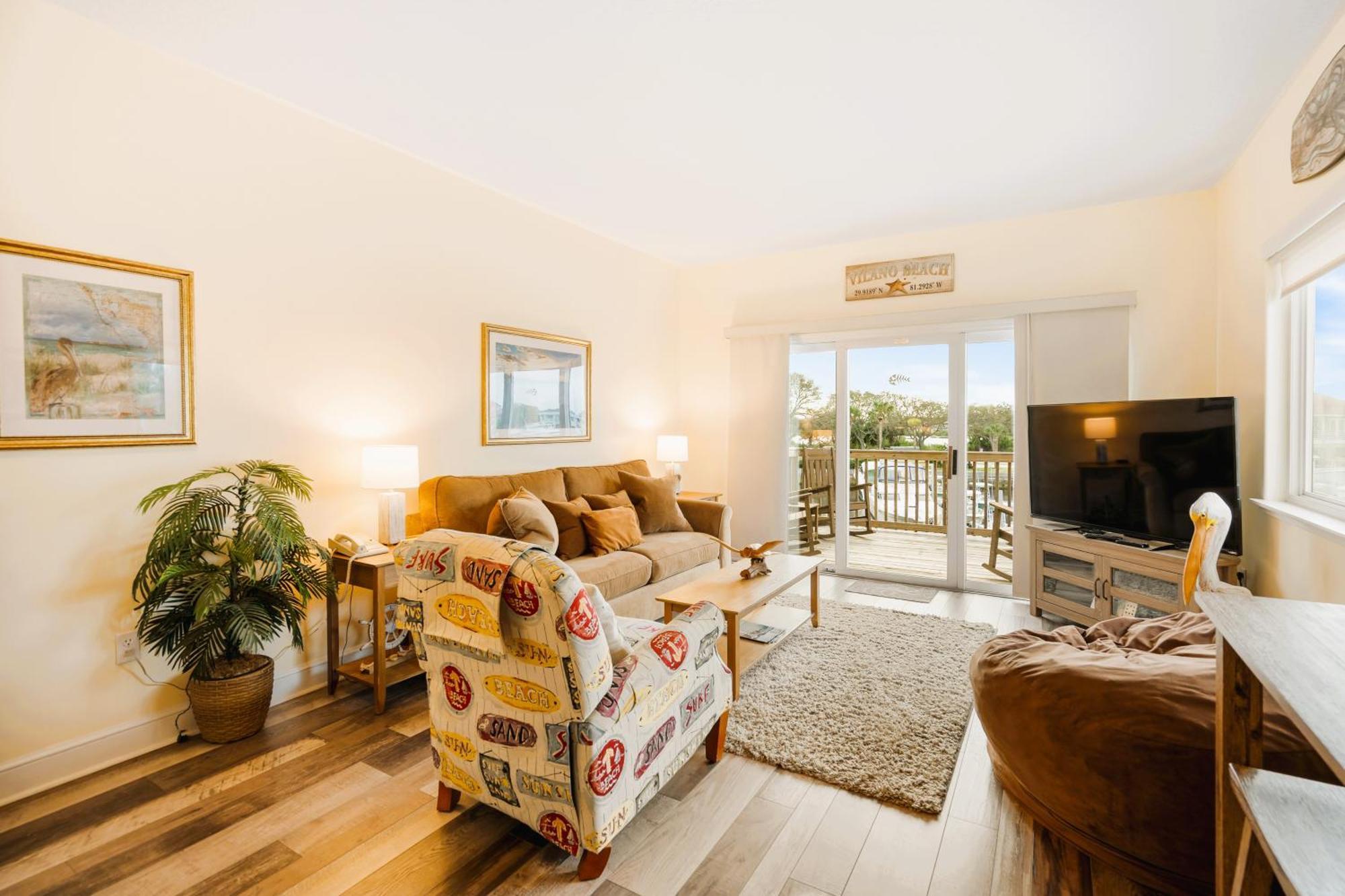 Inn At Camachee Harbor St. Augustine Bilik gambar